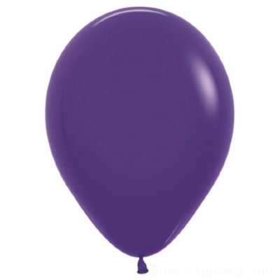 Фиолетовый Lilac